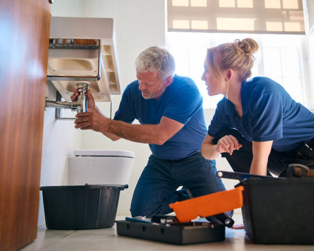 Best Boilers & Radiators  in Brazil, IN