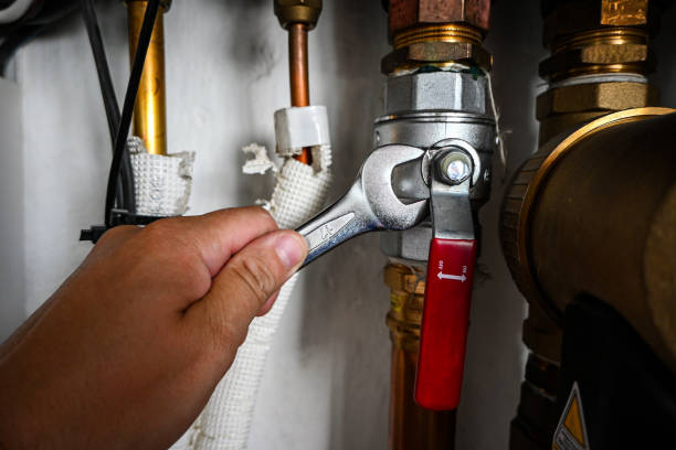 Best Best Plumbers Near Me  in Brazil, IN